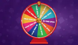 Mid-Week Wheel of Spins