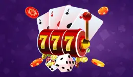 Midweek Cashback Midweek Cashback