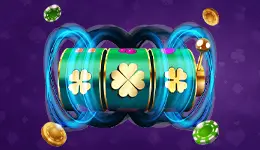 Saturday Spinner