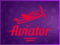 Aviator