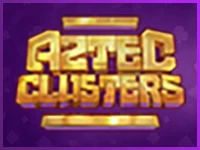 Aztec Clusters