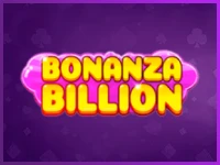 Bonanza Billion