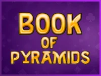 Book of Pyramids