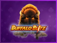 Buffalo Blitz