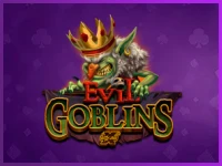 Evil Goblins