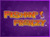 Fishin Frenzy