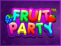 Fruit Party