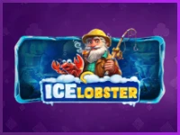 Ice Lobster