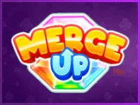 Merge Up