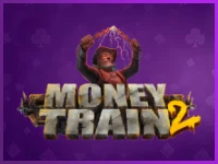 Money Train 2