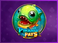 Piranha Pays