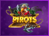 Pirots