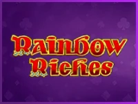 Rainbow Riches