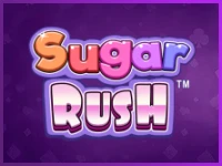 Sugar Rush