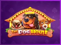 The Dog House