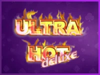 Ultra Hot Deluxe