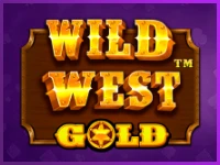 Wild West Gold