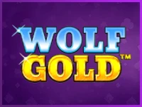 Wolf Gold